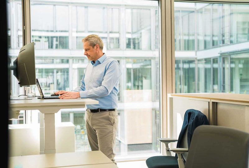 0023_Business_Internet_@Kay-Uwe_Fischer_DSC06157